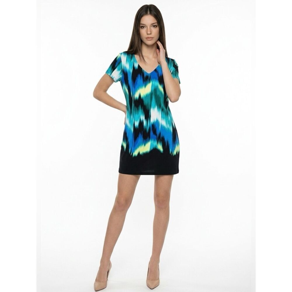 Jennifer Lopez dress  